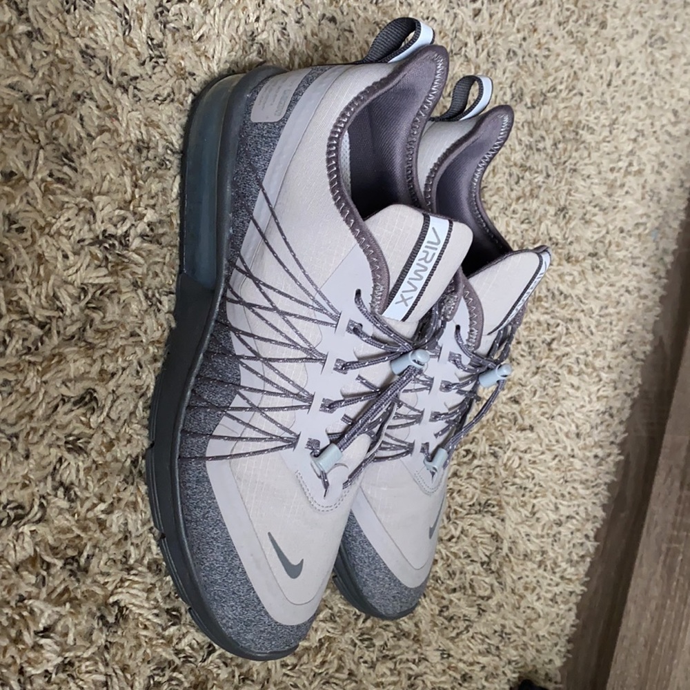 Nike Air Max - image 3